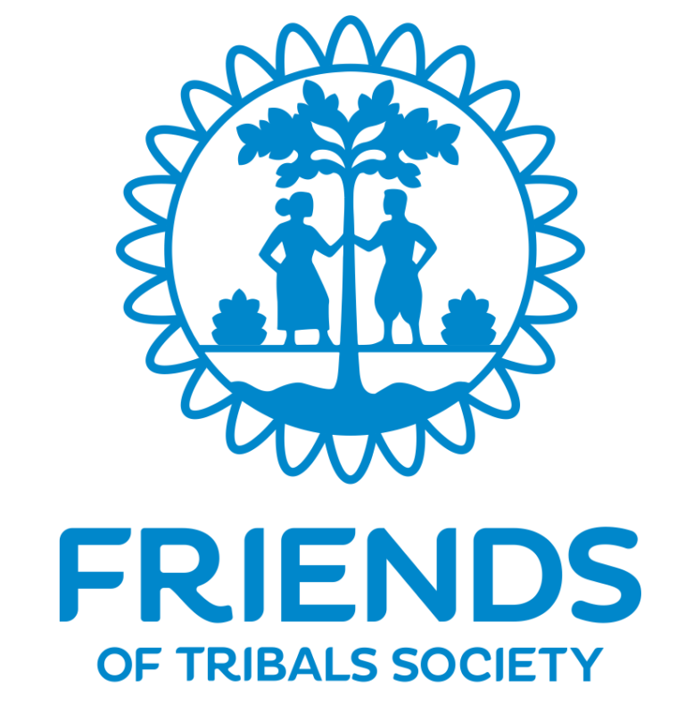 Friends-of-Tribal-Society-Logo-Vector-cdr-768x790